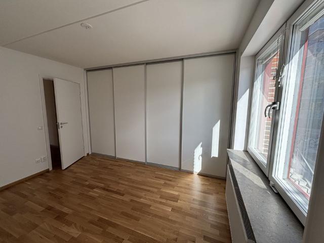 Malstensgränd 1