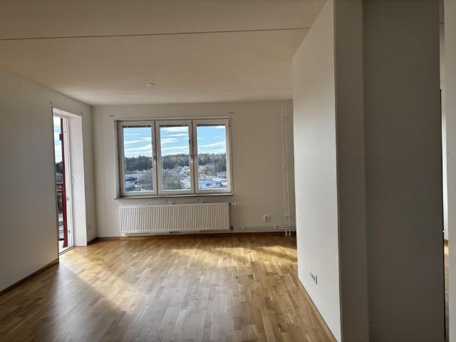 Malstensgränd 3