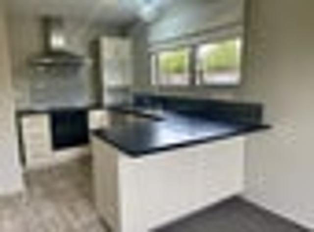 Mapua, 4 bedrooms, $660 pw