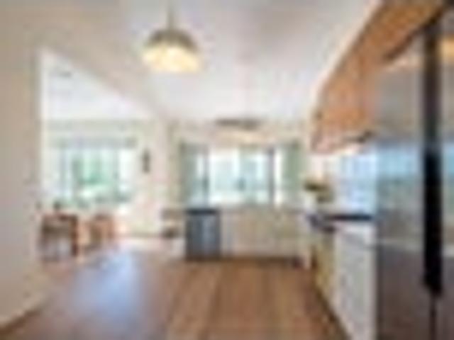 Mapua, 4 bedrooms, $750 pw
