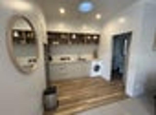 Mapua, 1 bedroom, $500 pw
