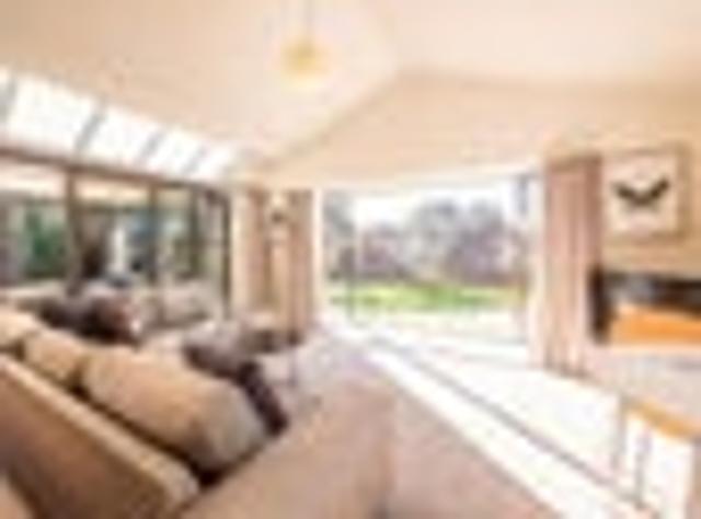 Mapua, 2 bedrooms, $550 pw