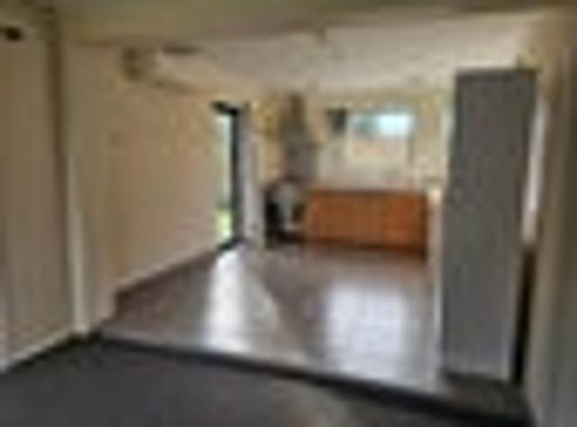Mapua, 2 bedrooms, $500 pw