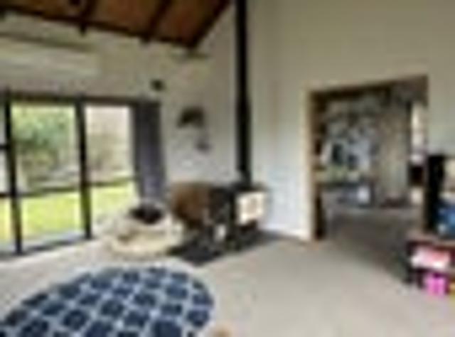 Mapua, 3 bedrooms, $640 pw