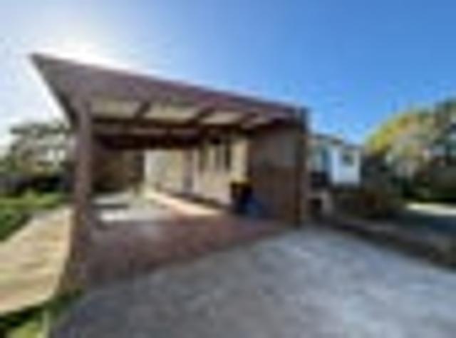 Mapua, 3 bedrooms, $670 pw