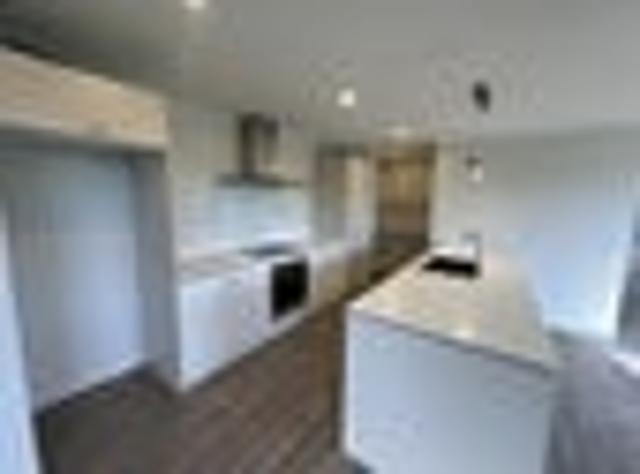 Mapua, 3 bedrooms, $680 pw