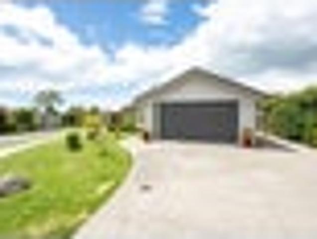 Mapua, 3 bedrooms, $695 pw