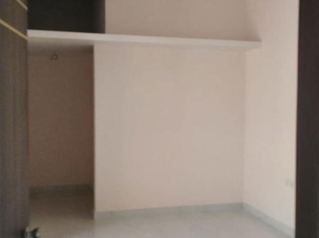 Maphar One 3 Bedroom 2100 Sq. Ft. Apartment in Shanthi Nagar Hyderabad Listing ID: #10077