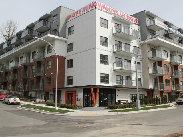 Maple View Heights Apartments 1 Bedroom Apartment for Rent at 7288 Maple St, Mission, BC V2V 0K6