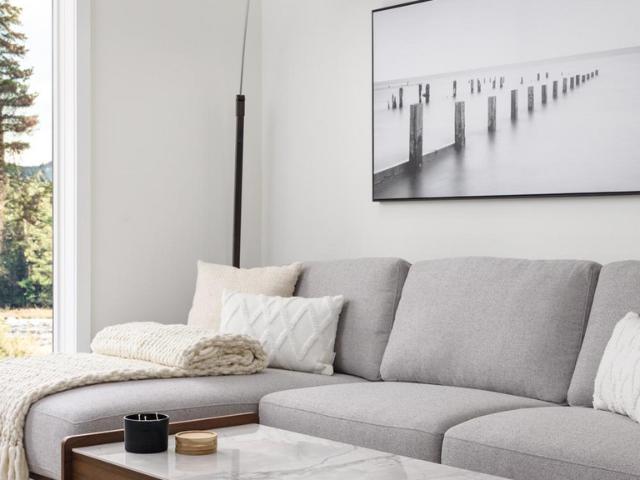 Maple View Heights Apartments 3 Bed [object Promise] for Rent