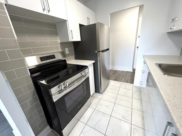 Maple Avenue Apartments and Townhouses 510 112 Apartment for Rent
