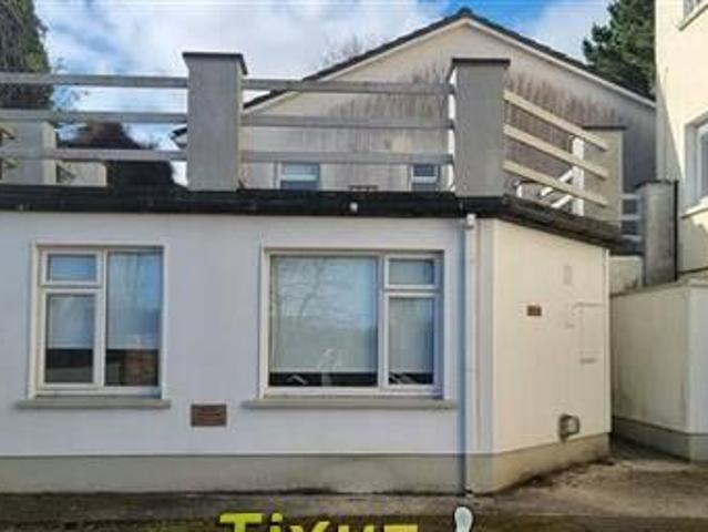 maple cottage newtown park waterford city waterford city waterford