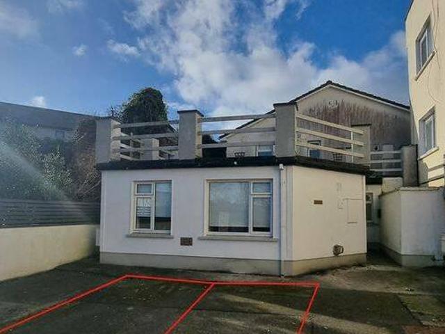 Maple Cottage Newtown Park Waterford City Co Waterford