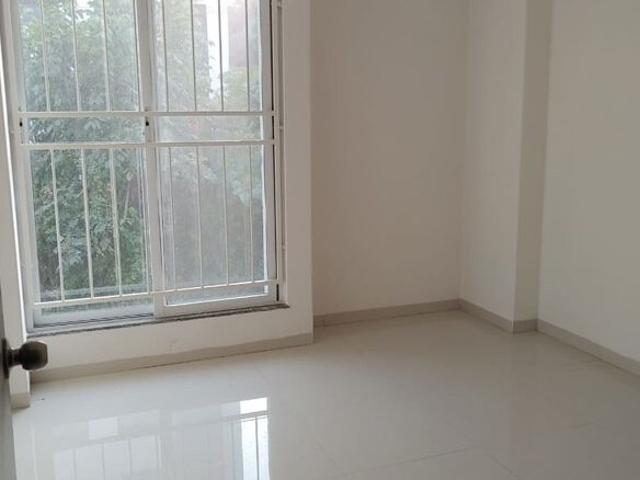 Maple Feel Bliss 1 Bedroom 560 Sq. Ft. Apartment in Bavdhan Pune Listing ID: #10101