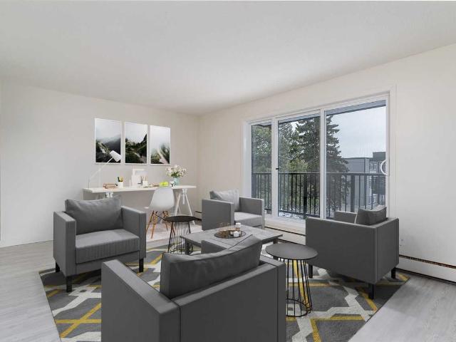 Maple Gardens 3 Bedroom Apartment for Rent at 7010 149 Ave Nw, Edmonton, AB T5C 2V3 Kilkenny
