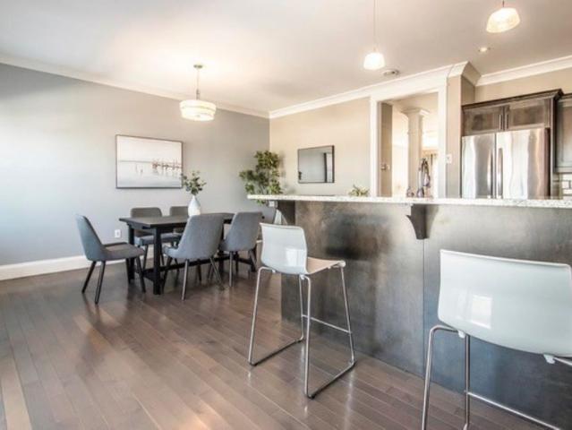 Maple Grove Avenue, Timberlea 26 054