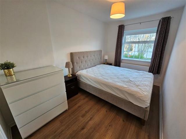 Maple Grove, Castleknock, Dublin 15 Robert Lowry Properties 4898 MyHome. Ie Lettings