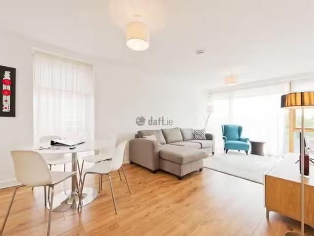 Maple Hall, Milltown Avenue, Milltown, Dublin 6 is for rent