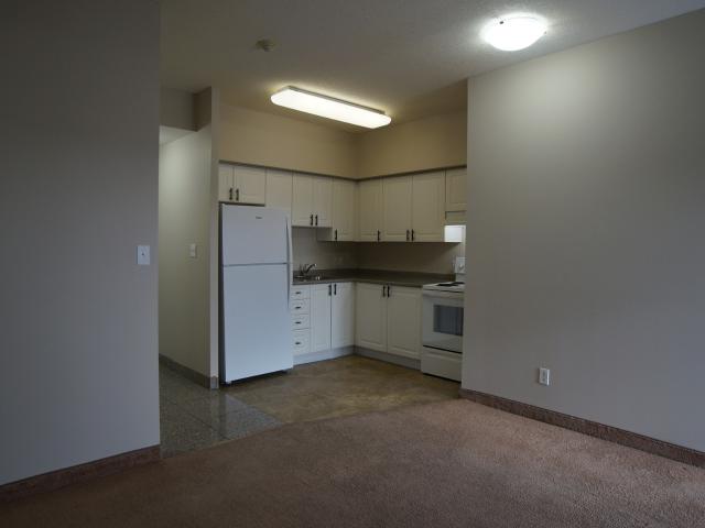 Maple Hill Creek Suite 1004 [object Promise] for Rent