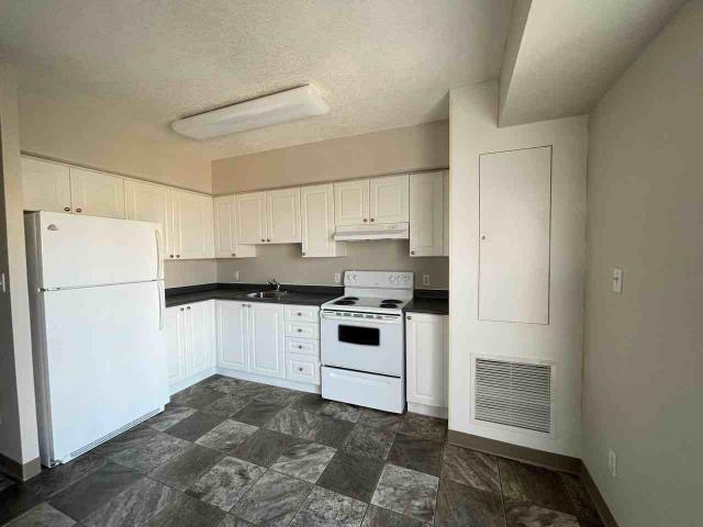Maple Hill Creek 1 Bedroom Apartment for Rent at 274 Erb St W, Waterloo, ON N2L 1W2 Beechwood