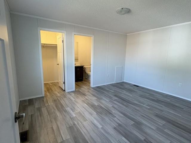 Maple Oak Ridge 3 Bedroom Apartment for Rent at 1 Maple Ridge Dr Nw, Edmonton, AB T6P 1A1