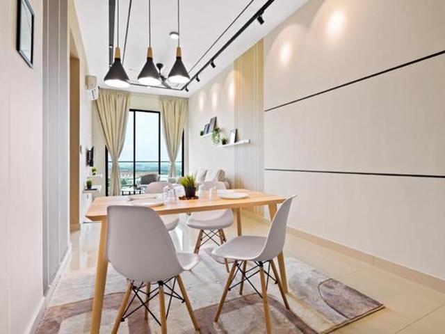 Maple residence for sell
