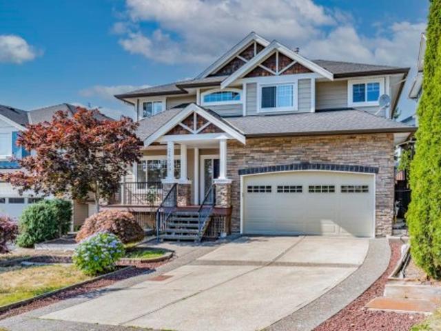 24699 A Avenue, Maple Ridge, BC, V2W 0B1 house for sale | Listing ID R3147 | Royal LePage