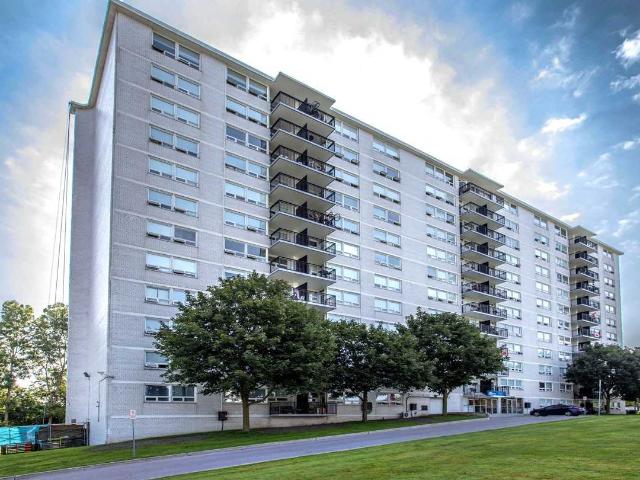 Maple Ridge On The Parc 1 Bedroom Apartment for Rent at 114 Arbour Glen Cres, London, ON N5Y 2A3 Carling
