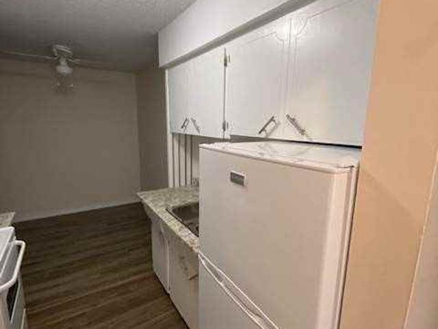 Mapleview Place 1 Bedroom Apartment for Rent at 22182 Dewdney Trunk Rd, Maple Ridge, BC V2X 3H6 Haney