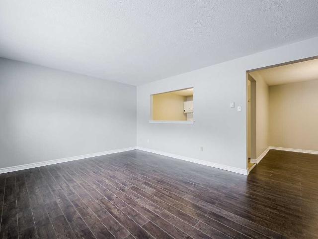 Maplewood Court 3 Bedroom Apartment for Rent at 1777 Stenson Blvd, Peterborough, ON K9K 2H6 Sir Sanford Fleming
