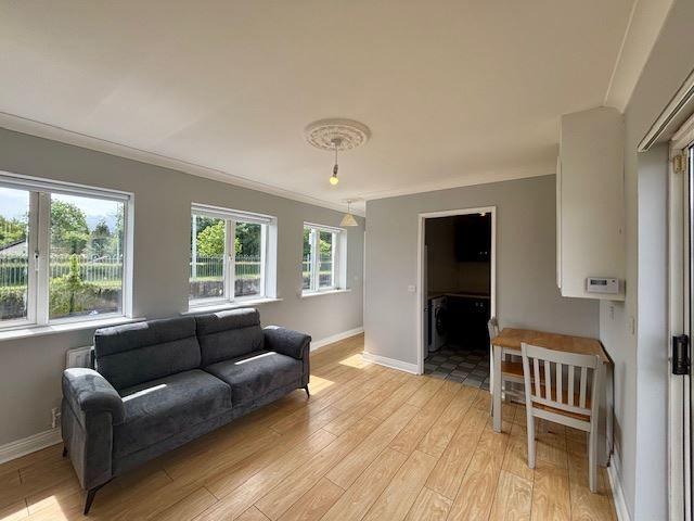 Maplewood Park, Tallaght, Dublin 24