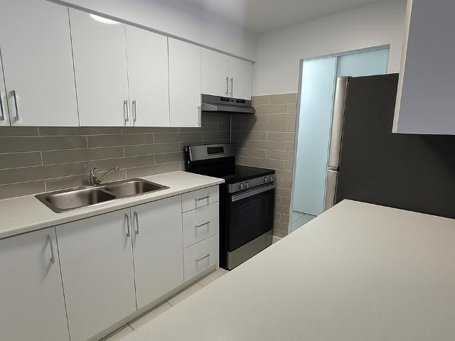 Maplewood Place 1 Bedroom Apartment for Rent at 101 Kozlov St, Barrie, ON L4N 5L7 Sunnidale
