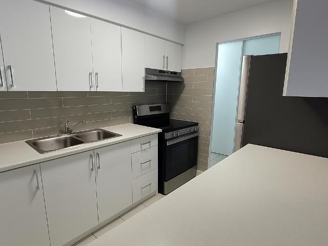 Maplewood Place 608 Apartment for Rent