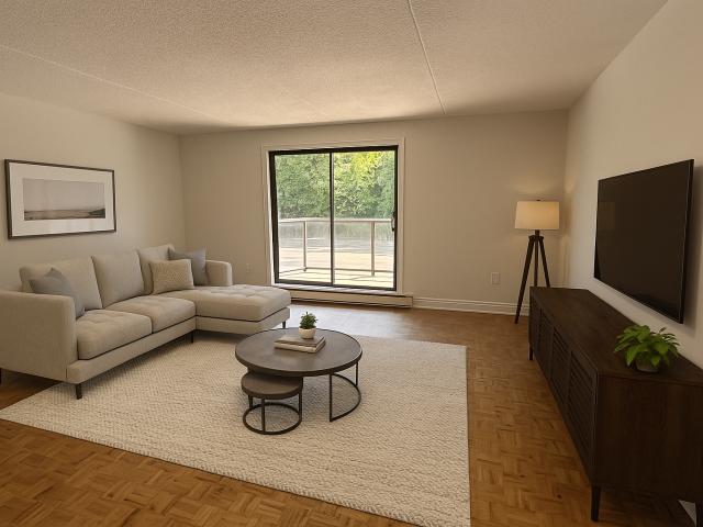 Maplewood Place 704 [object Promise] for Rent