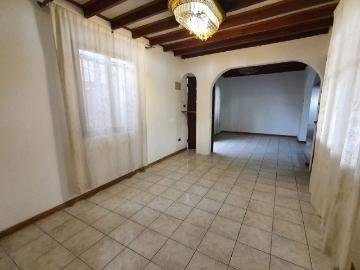 Mapocho/neptuno, Terreno Esquina Con 2 Casas, 207/180m2
