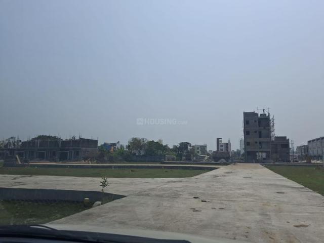 Murugan Rishi Garden Phase 2,Selaiyur Residential Plot For Sale Chennai