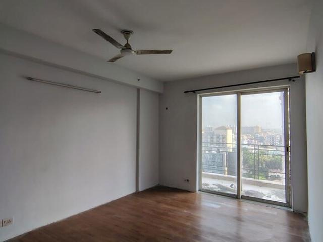 Mapsko Casa Bella Apartments 3 Bedroom 1430 Sq. Ft. Apartment in Sector 82 Gurgaon Listing ID: #9963