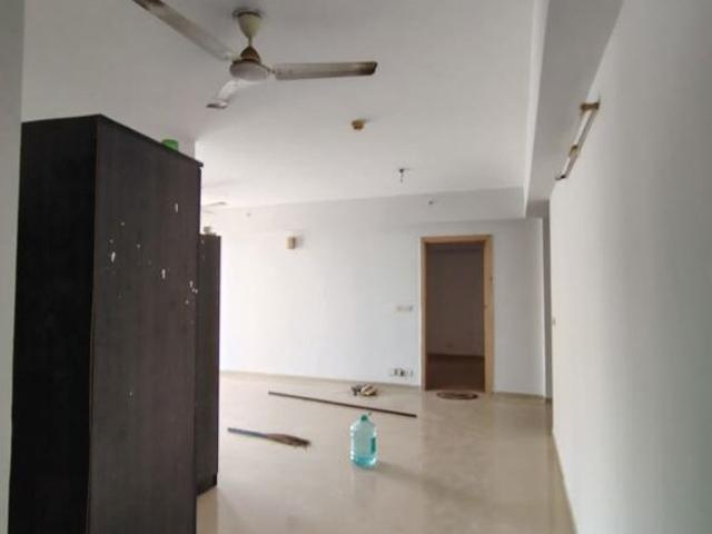 Mapsko Casa Bella Apartments 3 Bedroom 1430 Sq. Ft. Apartment in Sector 82 Gurgaon Listing ID: #9960