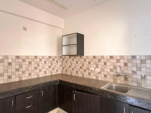 Mapsko Casa Bella Apartments 3 Bedroom 1430 Sq. Ft. Apartment in Sector 82 Gurgaon Listing ID: #10189