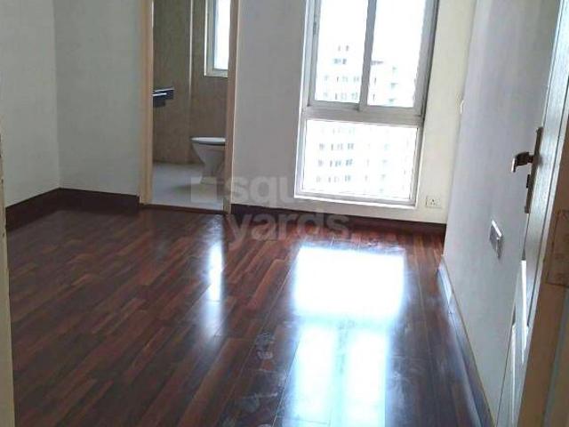 Mapsko Casa Bella Apartments 3 Bedroom 1960 Sq. Ft. Apartment in Sector 82 Gurgaon Listing ID: #10051