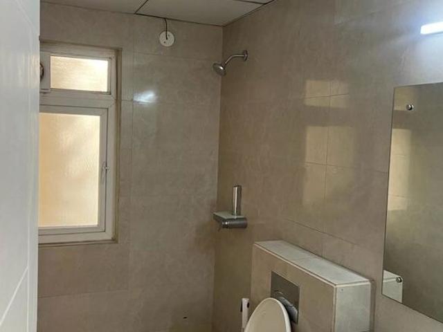 Mapsko Mount Ville 3 Bedroom 1490 Sq. Ft. Apartment in Sector 79 Gurgaon Listing ID: #10423