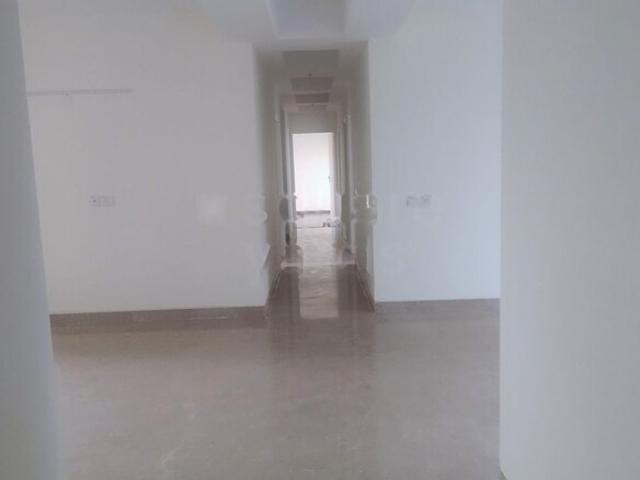 Mapsko Mount Ville 3 Bedroom 1490 Sq. Ft. Apartment in Sector 79 Gurgaon Listing ID: #10316