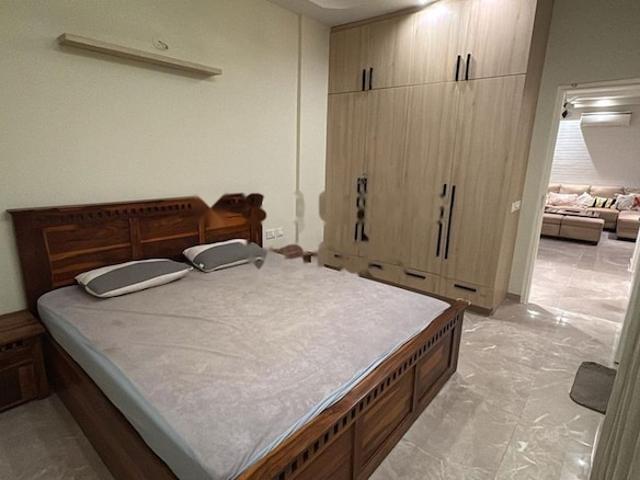 Mapsko Mount Ville 3 Bedroom 1490 Sq. Ft. Apartment in Sector 79 Gurgaon Listing ID: #10355