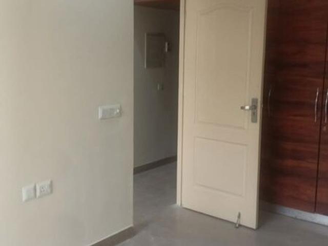 Mapsko Paradise 3 Bedroom 1340 Sq. Ft. Apartment in Sector 83 Gurgaon Listing ID: #10347