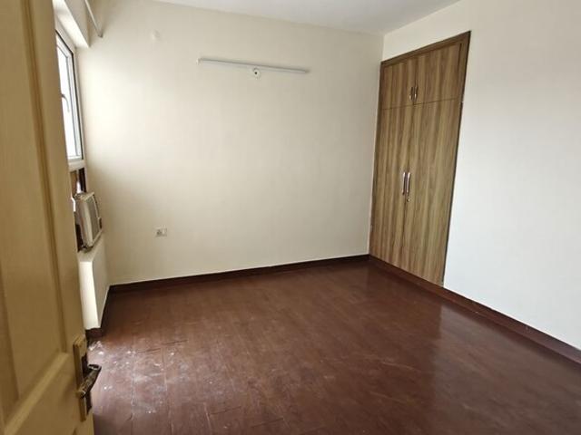 Mapsko Paradise 2 Bedroom 1050 Sq. Ft. Apartment in Sector 83 Gurgaon Listing ID: #10372