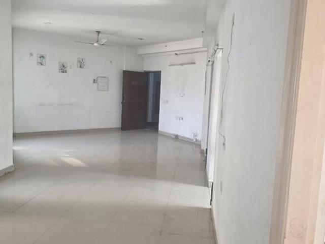 Mapsko Royale Ville 3 Bedroom 1790 Sq. Ft. Apartment in Sector 82 Gurgaon Listing ID: #10213