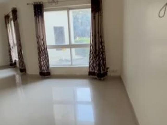 Mapsko Royale Ville 4 Bedroom 3500 Sq. Ft. Apartment in Sector 82 Gurgaon Listing ID: #10038