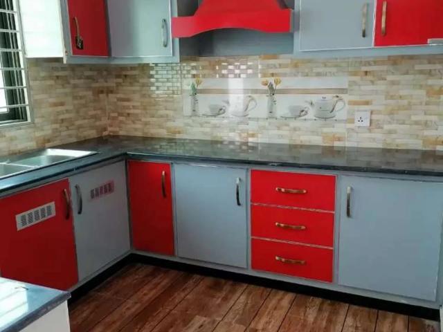 Maqbool colony beautiful double story house for rent Bahawalpur DHA Bahawalpur ID 17100