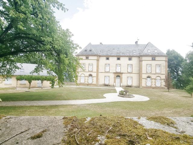 Martel Vente Duplex/triplex 46