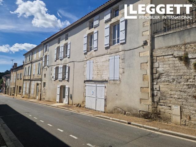 Marthon Vente Maison 16